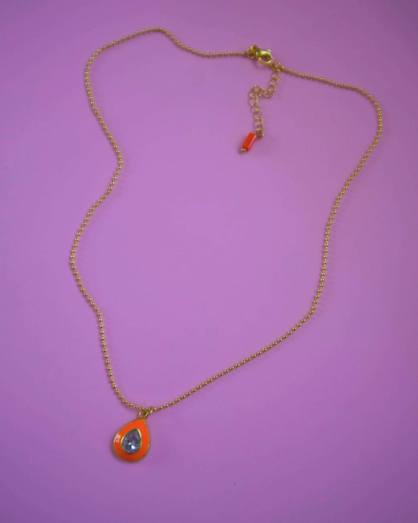 Gota Chain