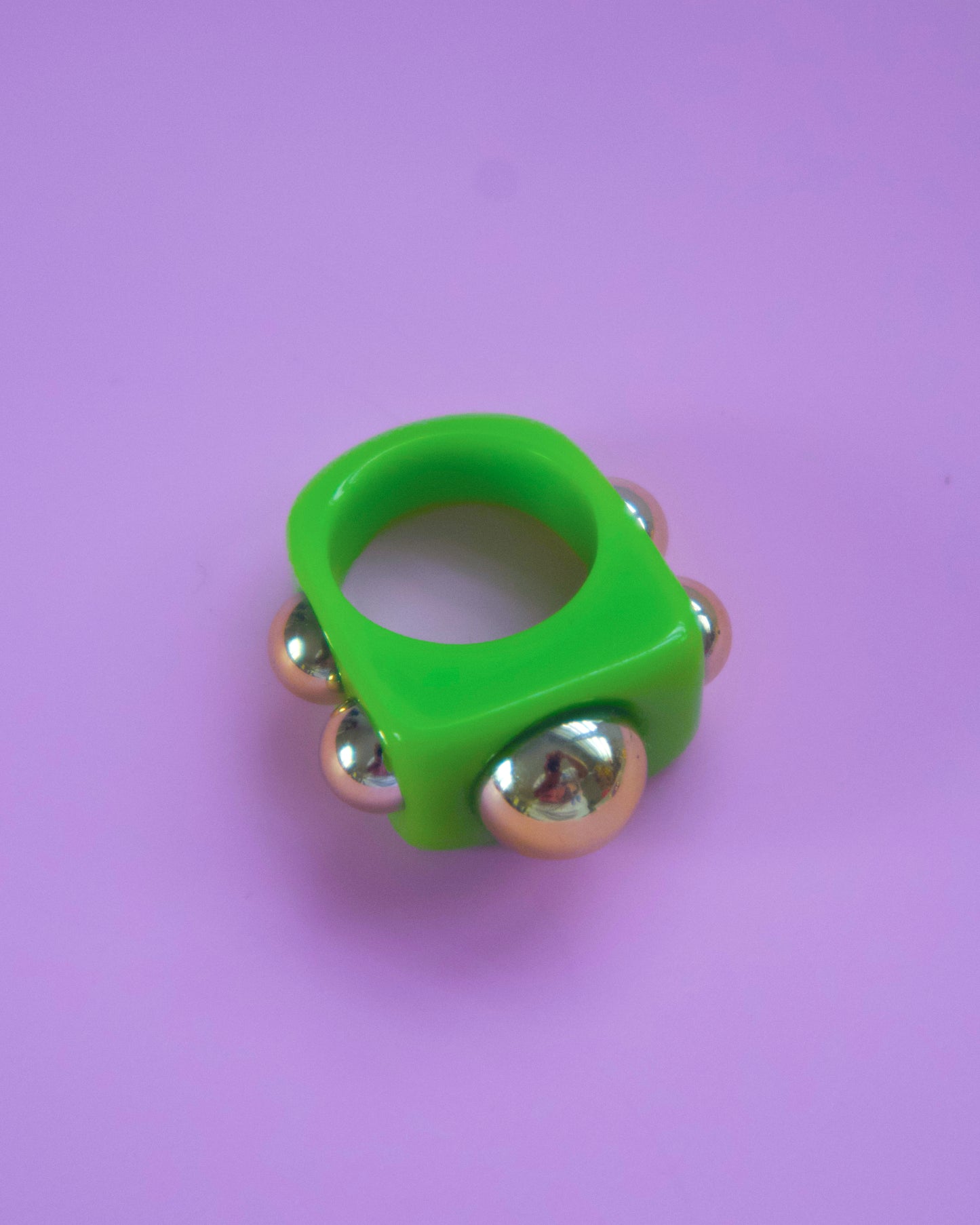 Riri Ring