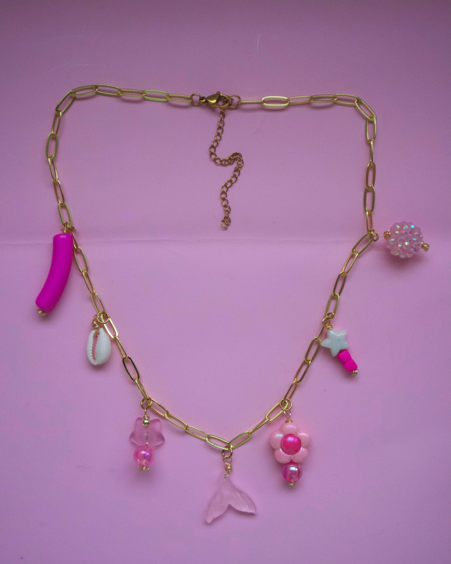 Groovy Chain Vol 2