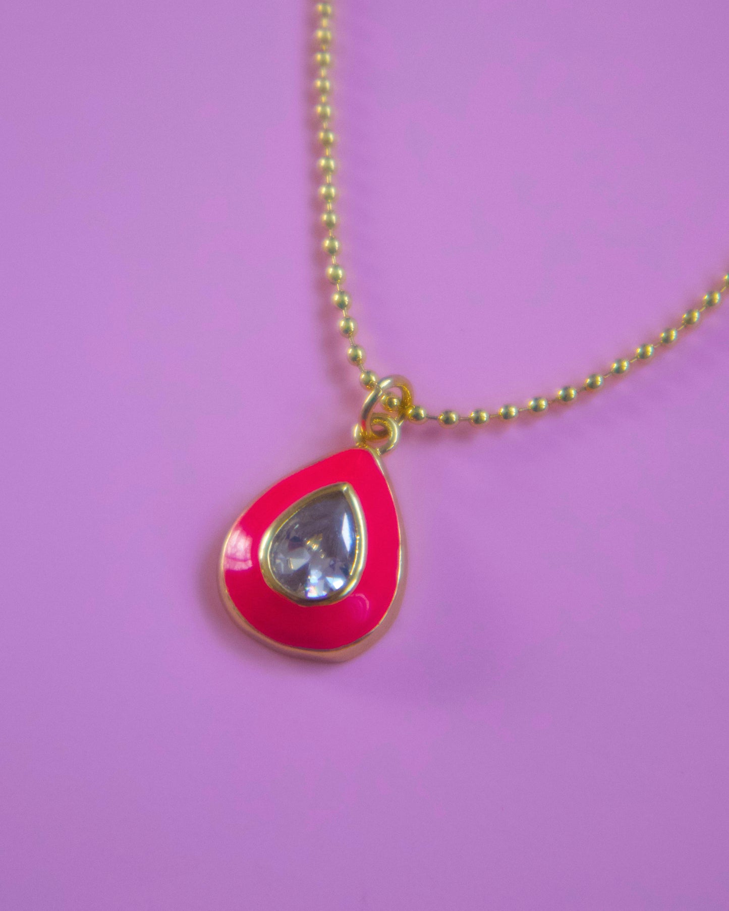 Gota Chain