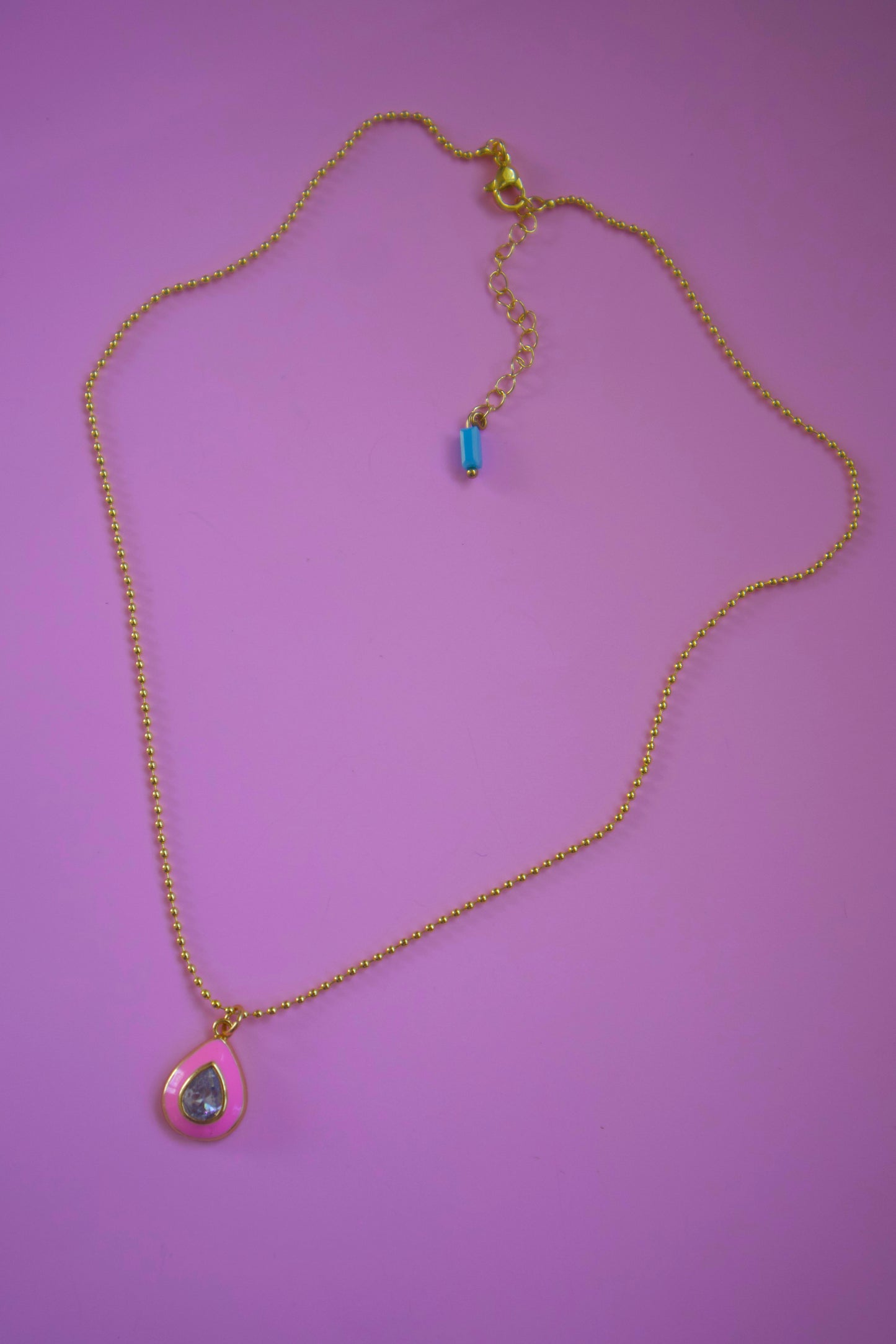Gota Chain