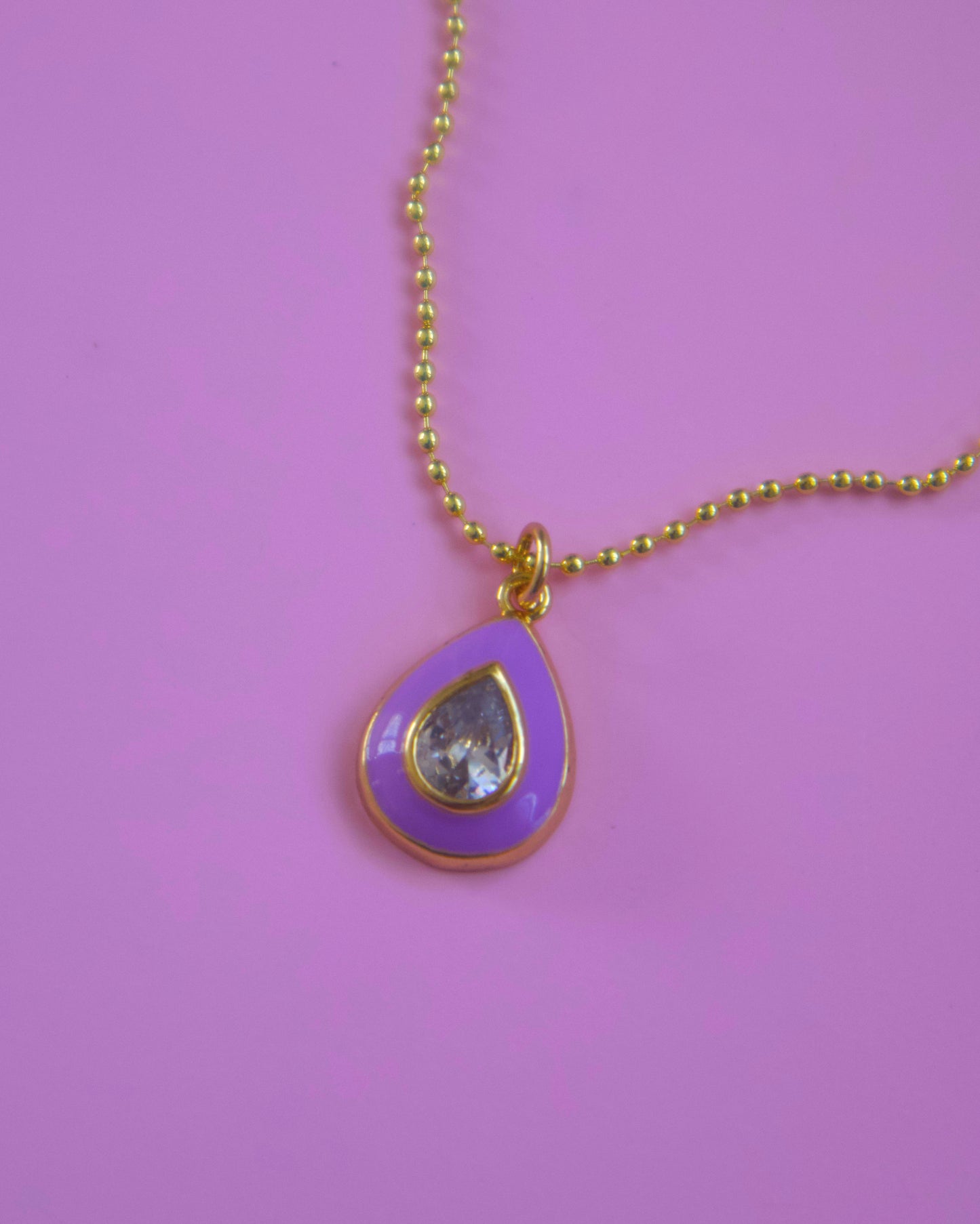 Gota Chain