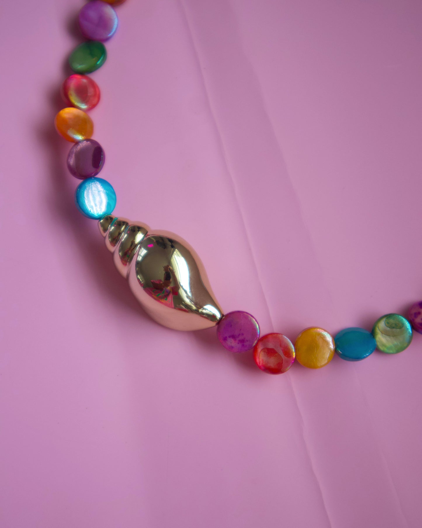 Sebastián Choker