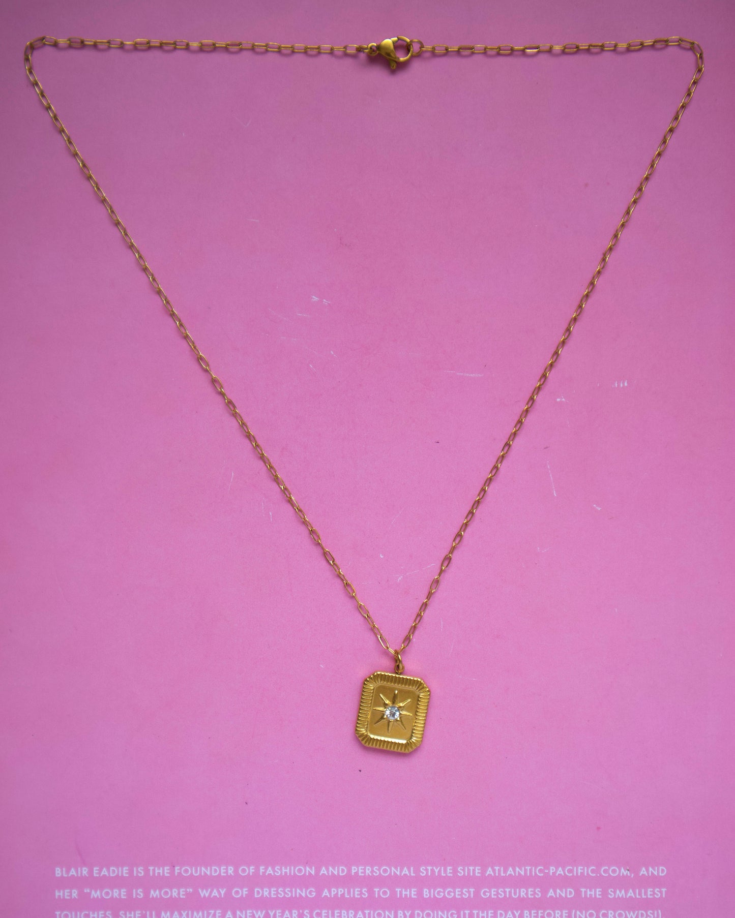 Circo Chain
