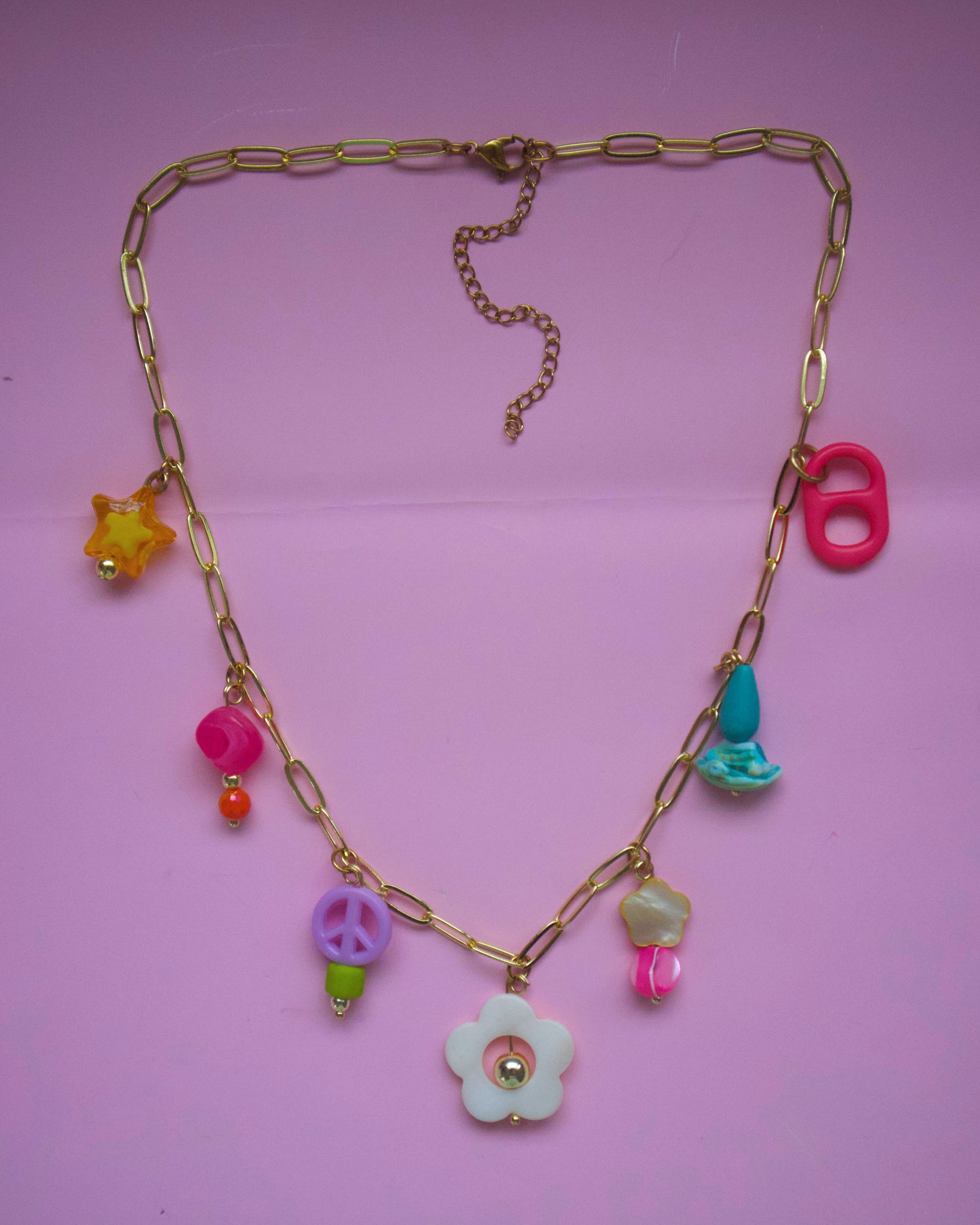 Groovy Chain Vol 2