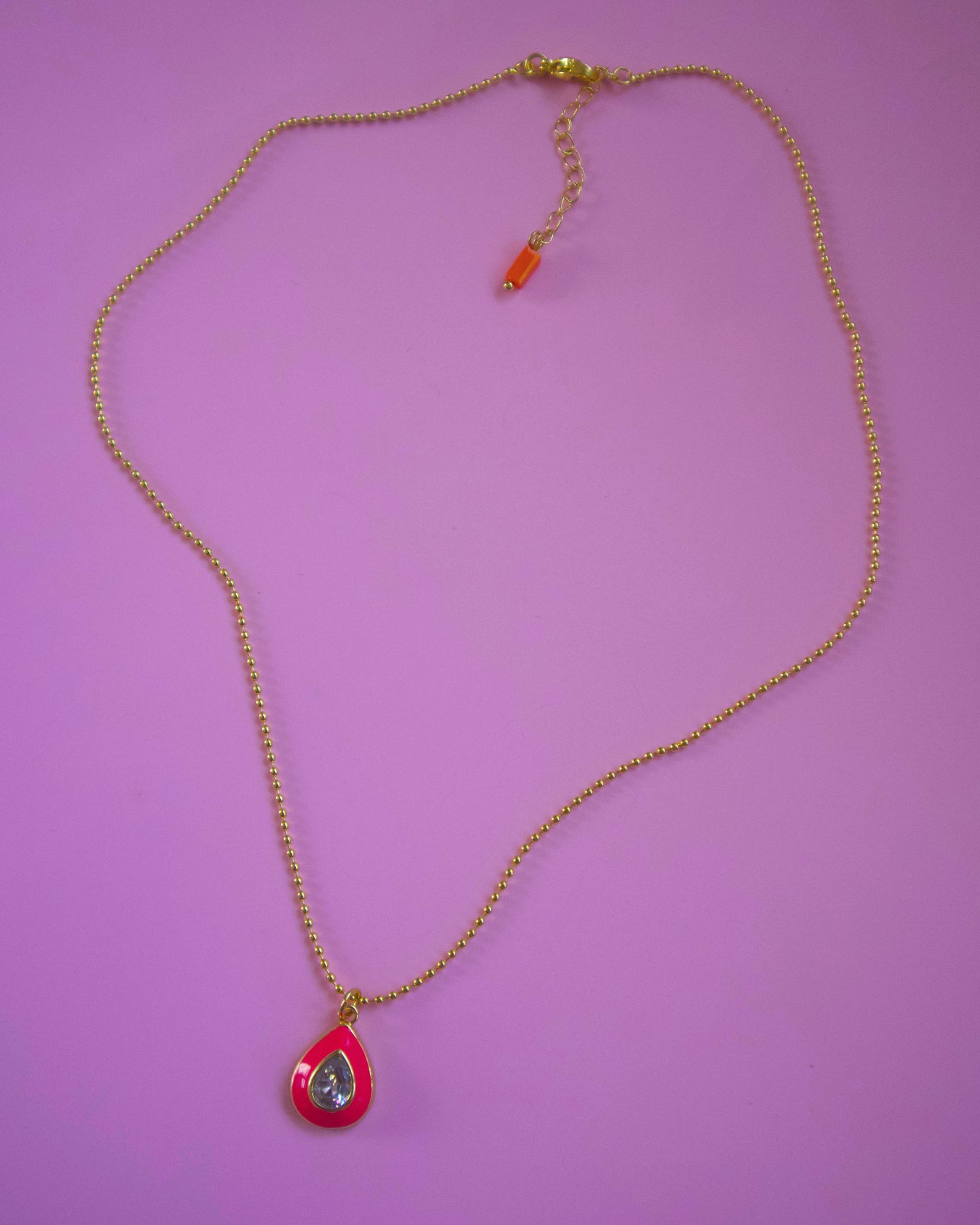 Gota Chain
