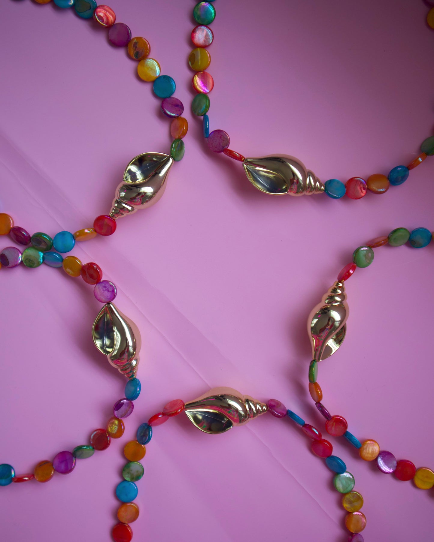 Sebastián Choker
