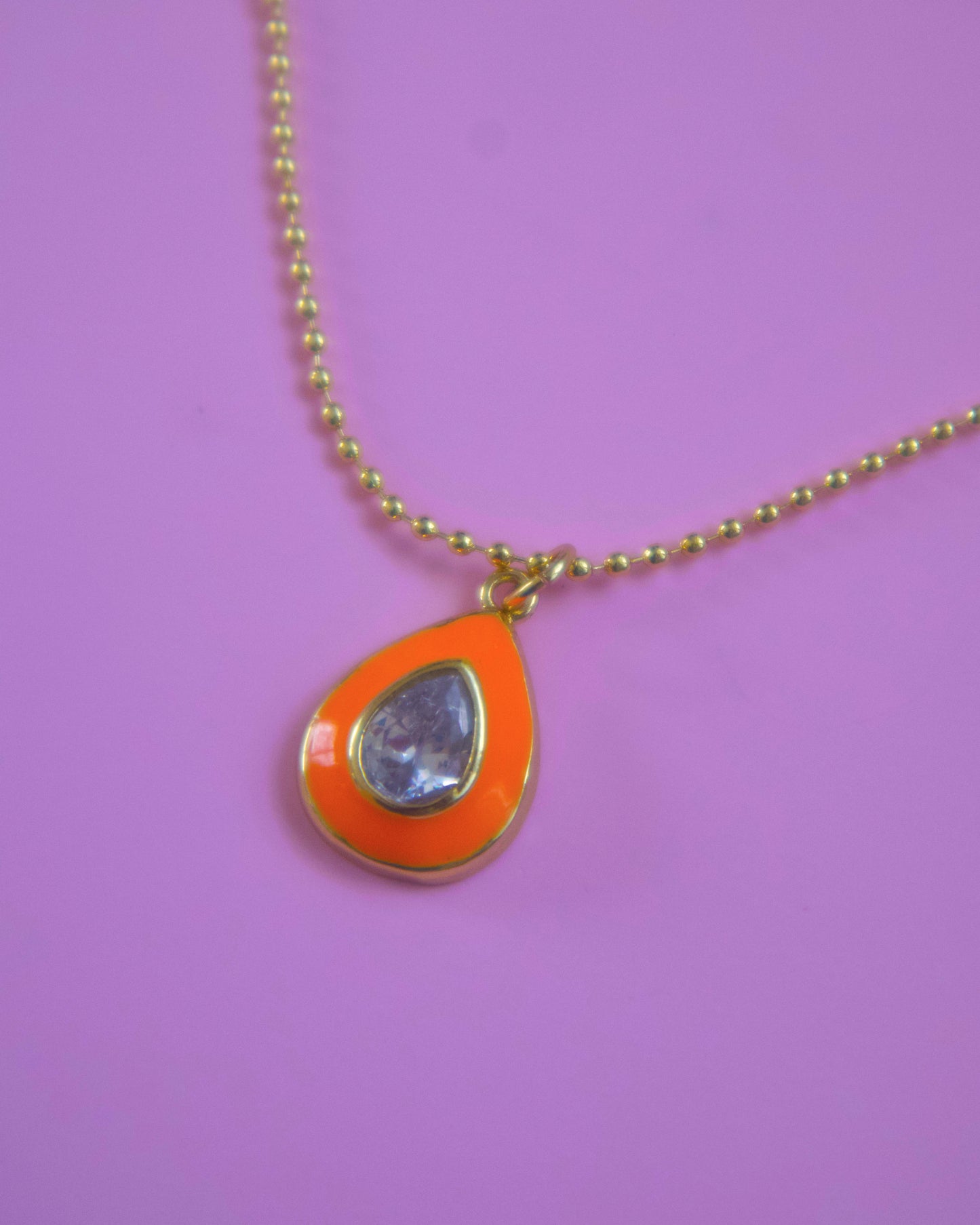 Gota Chain