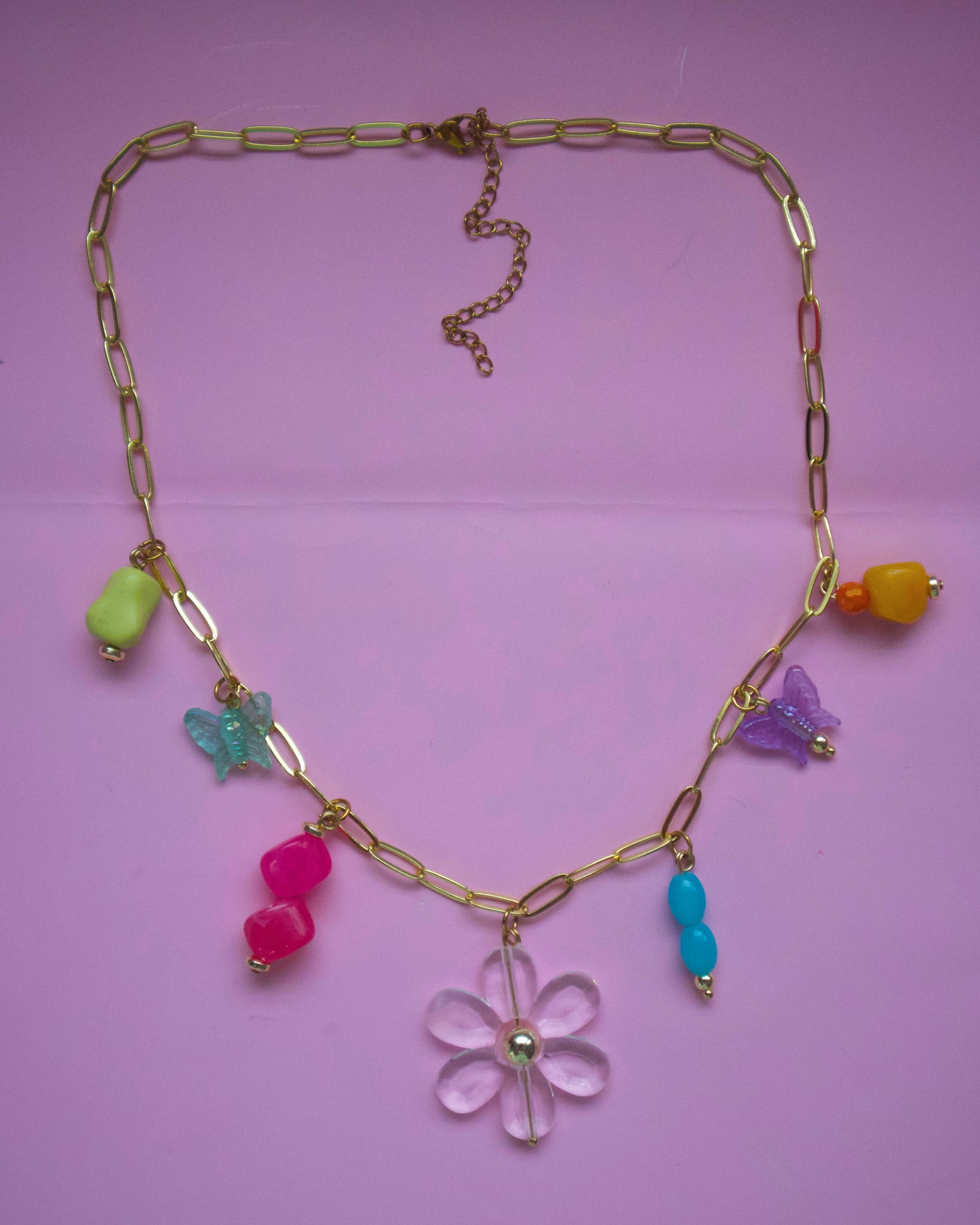 Groovy Chain Vol 2
