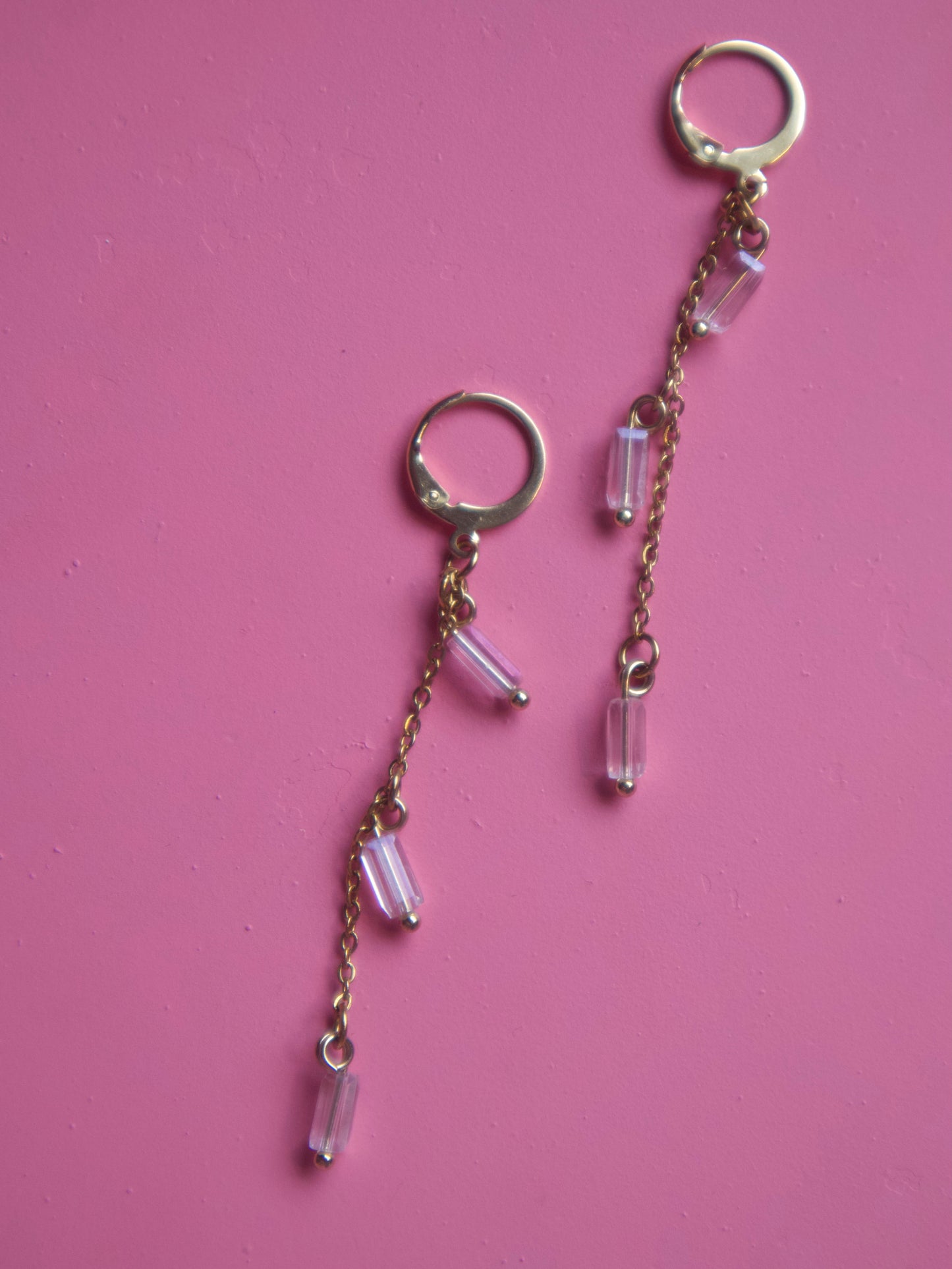 Gold Sun Set Estilo 2