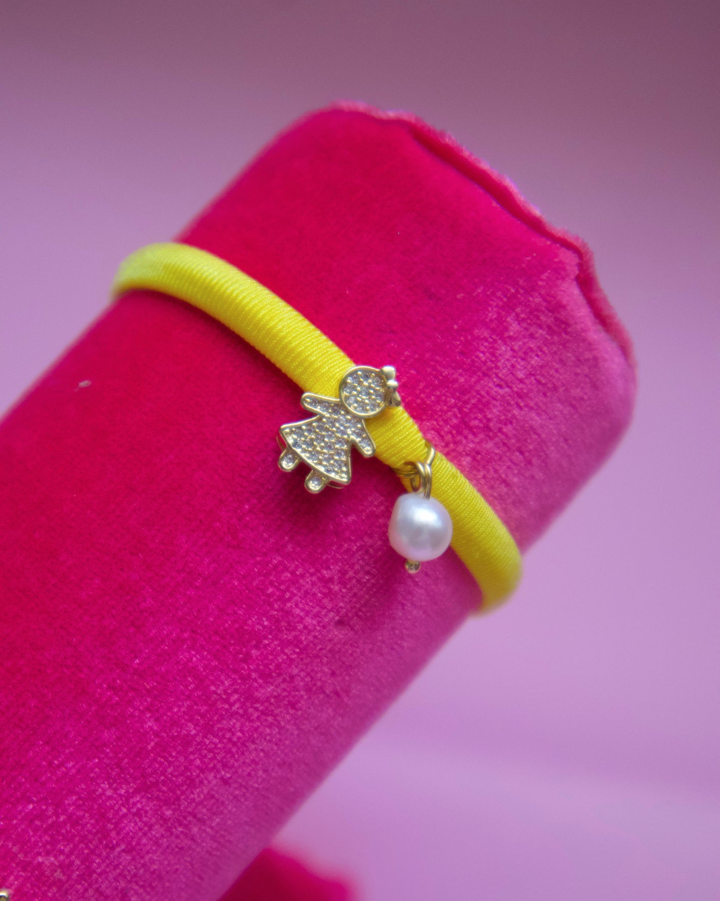 Mom’s Son’s Bracelets