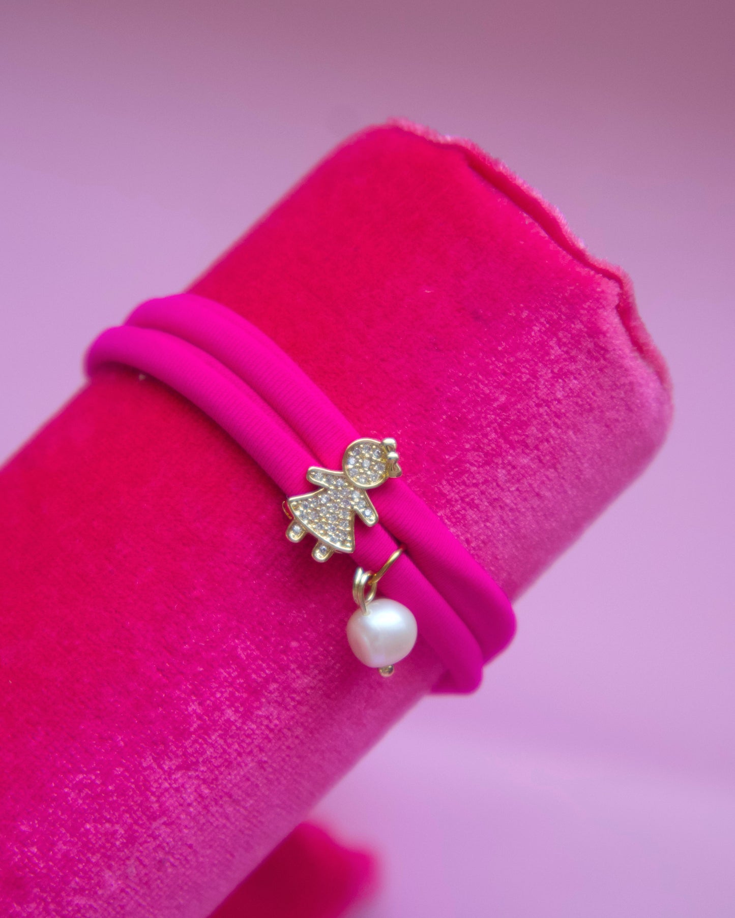 Mom’s Son’s Bracelets