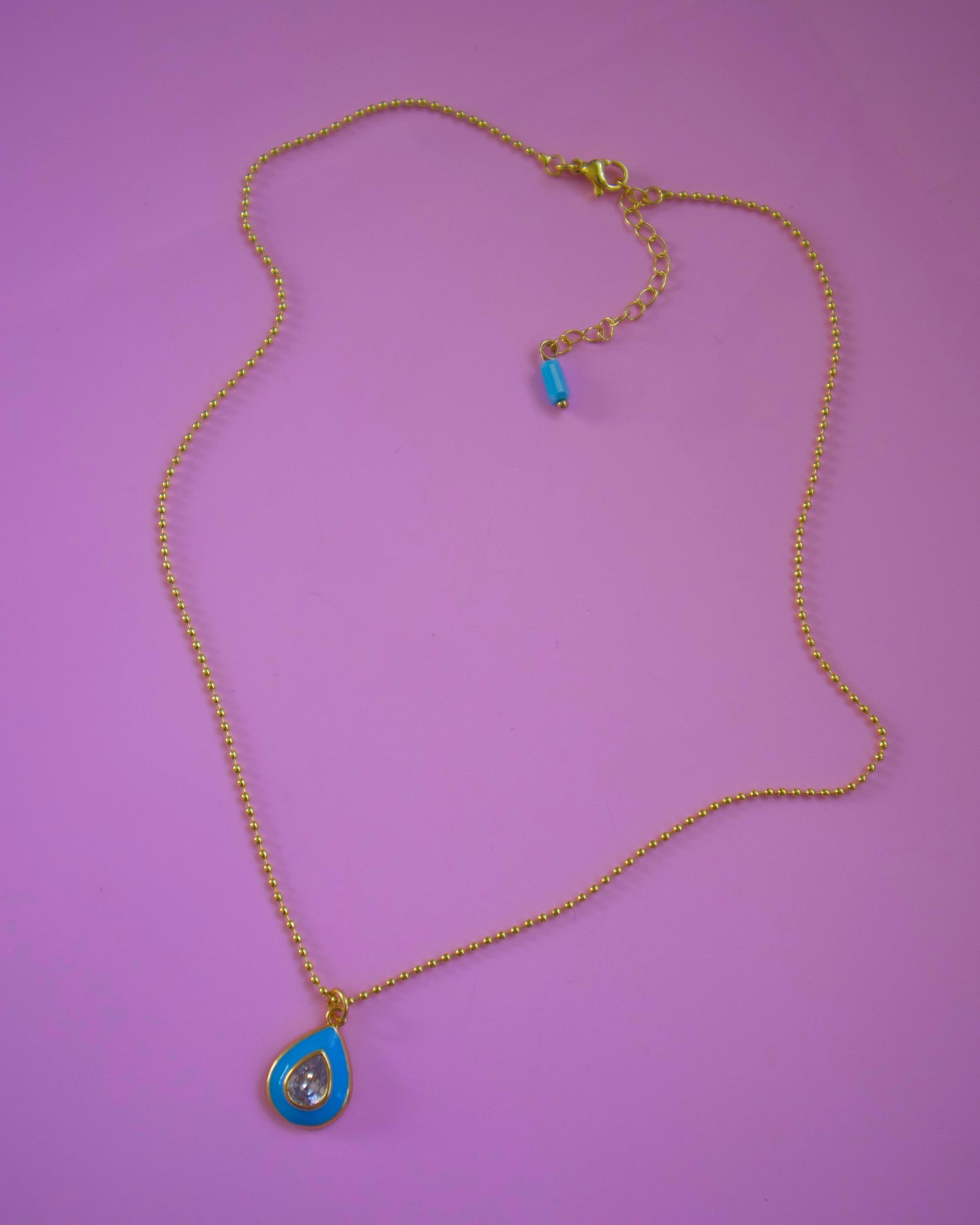 Gota Chain