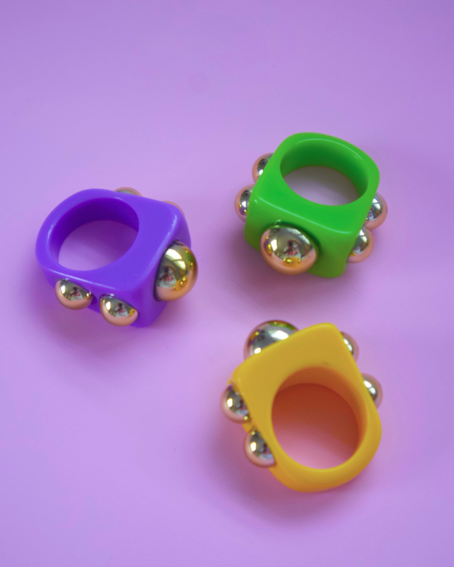 Riri Ring