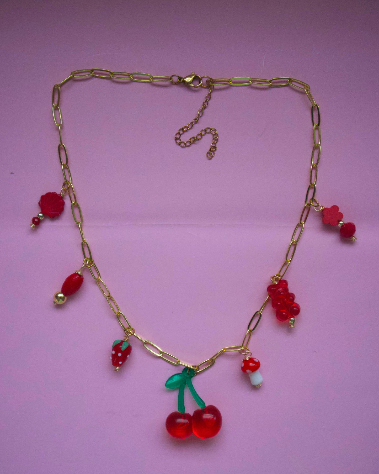 Groovy Chain Vol 2