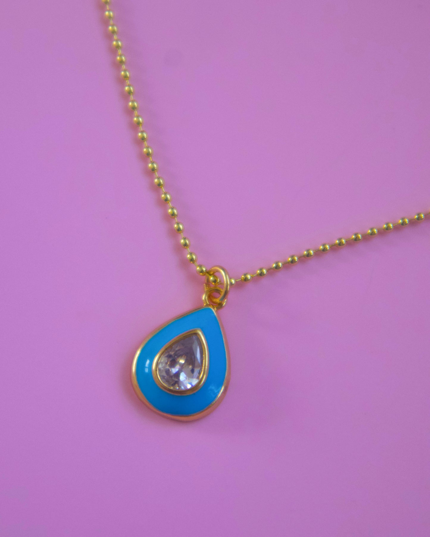 Gota Chain