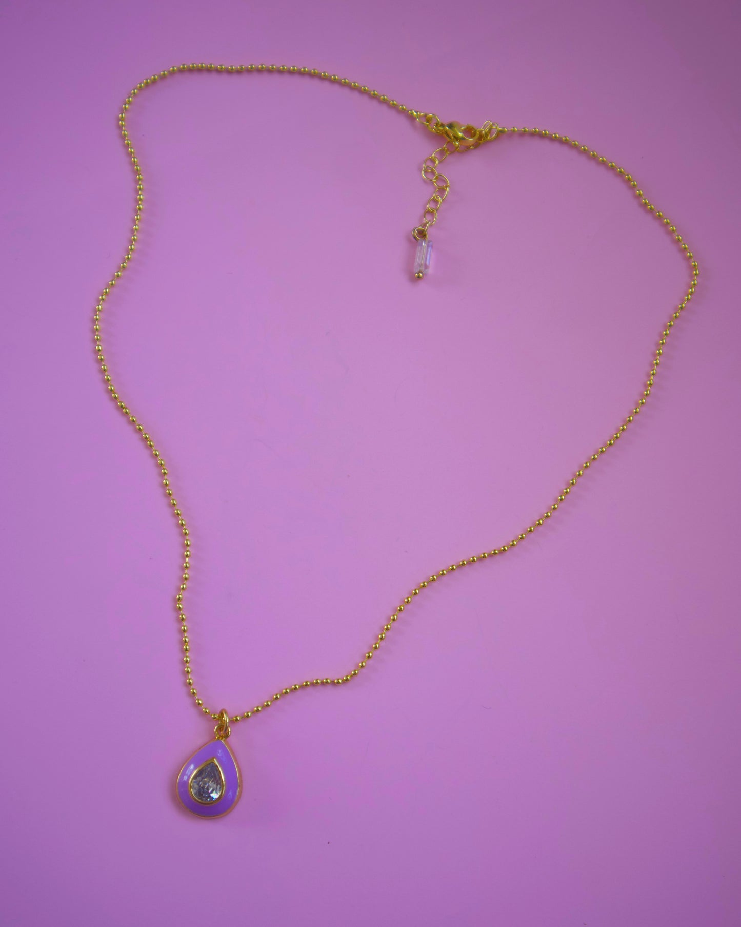 Gota Chain
