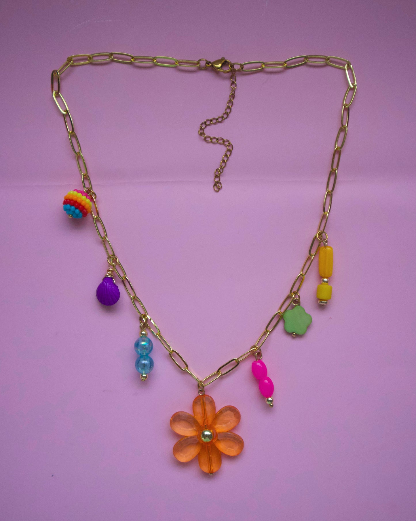 Groovy Chain Vol 2