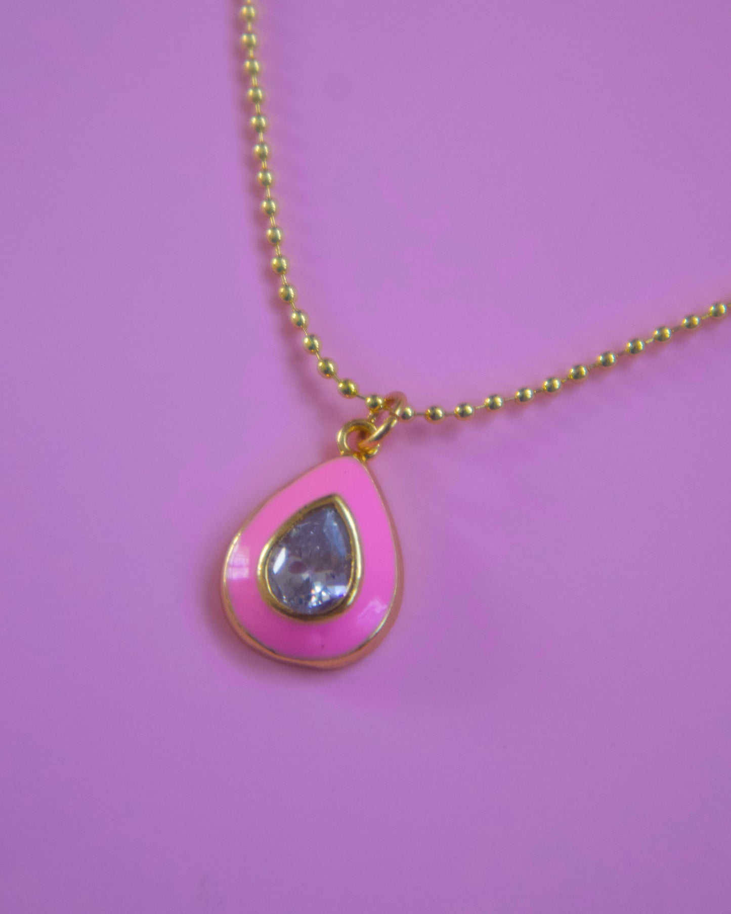 Gota Chain