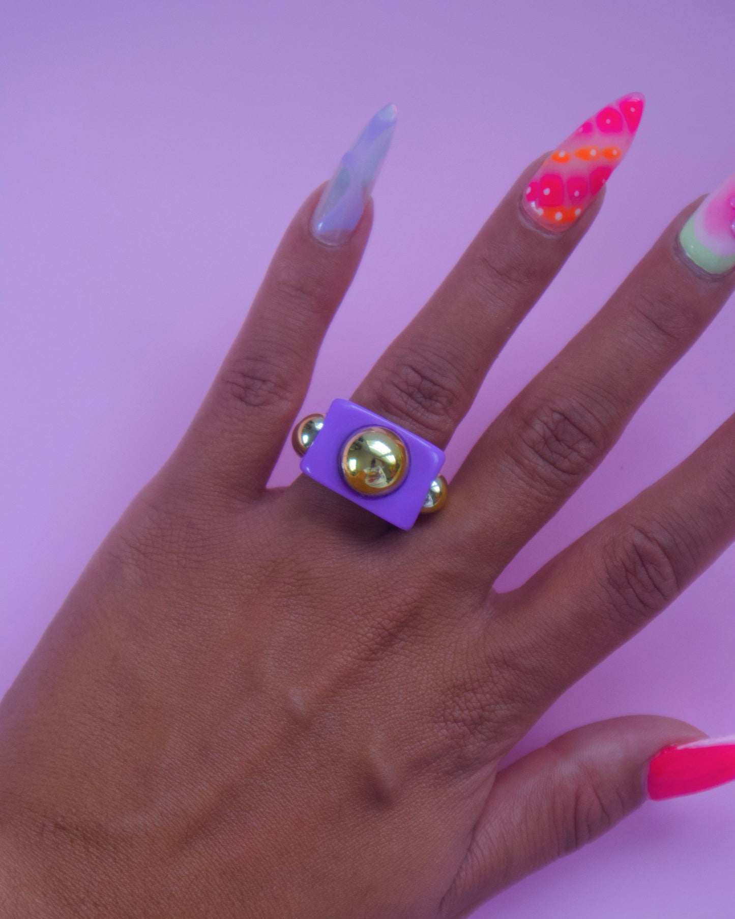 Riri Ring