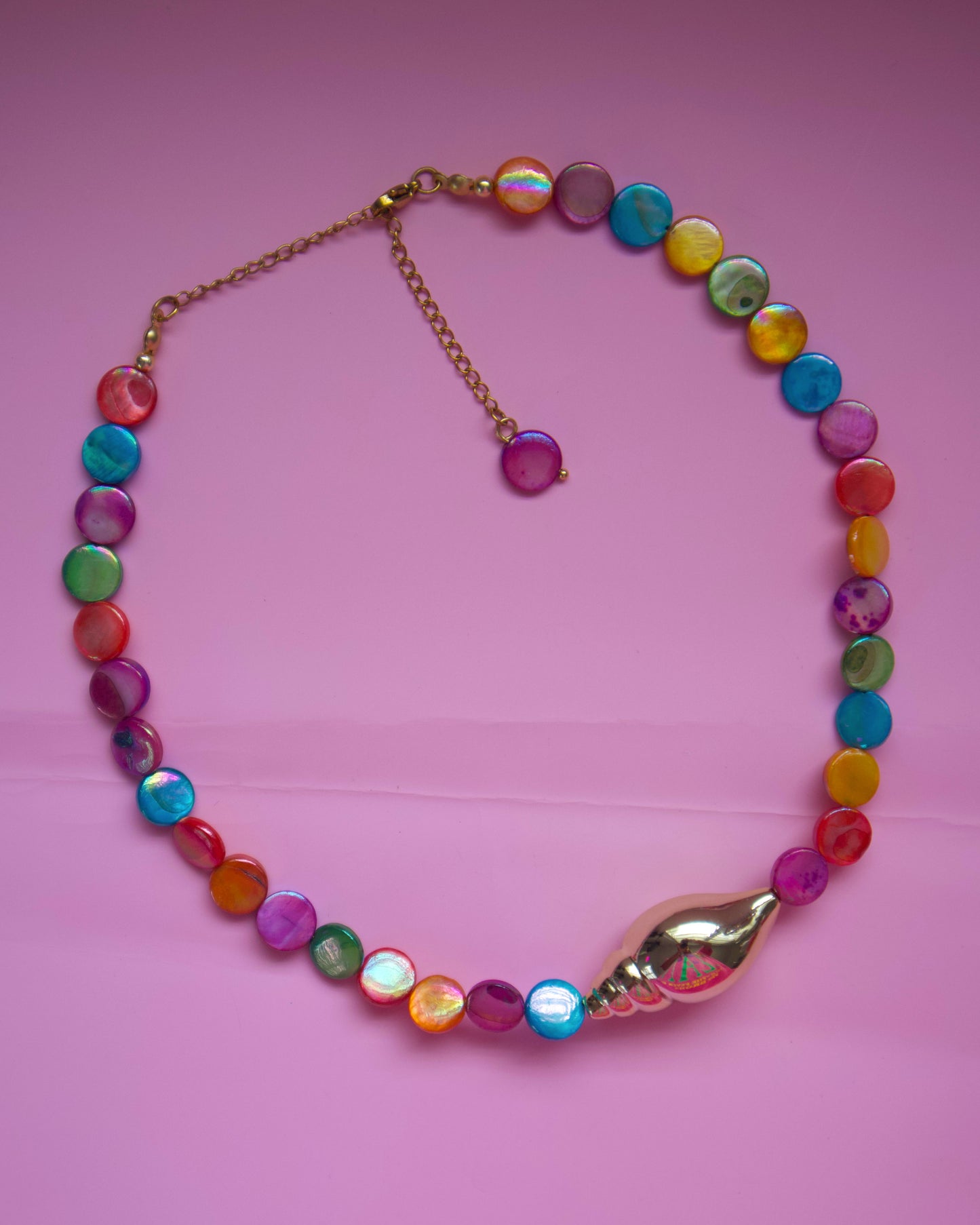Sebastián Choker