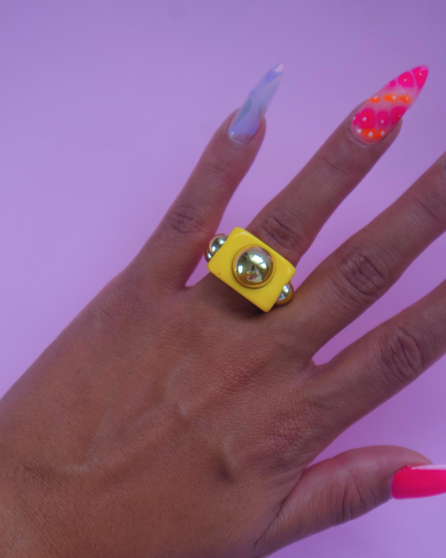 Riri Ring