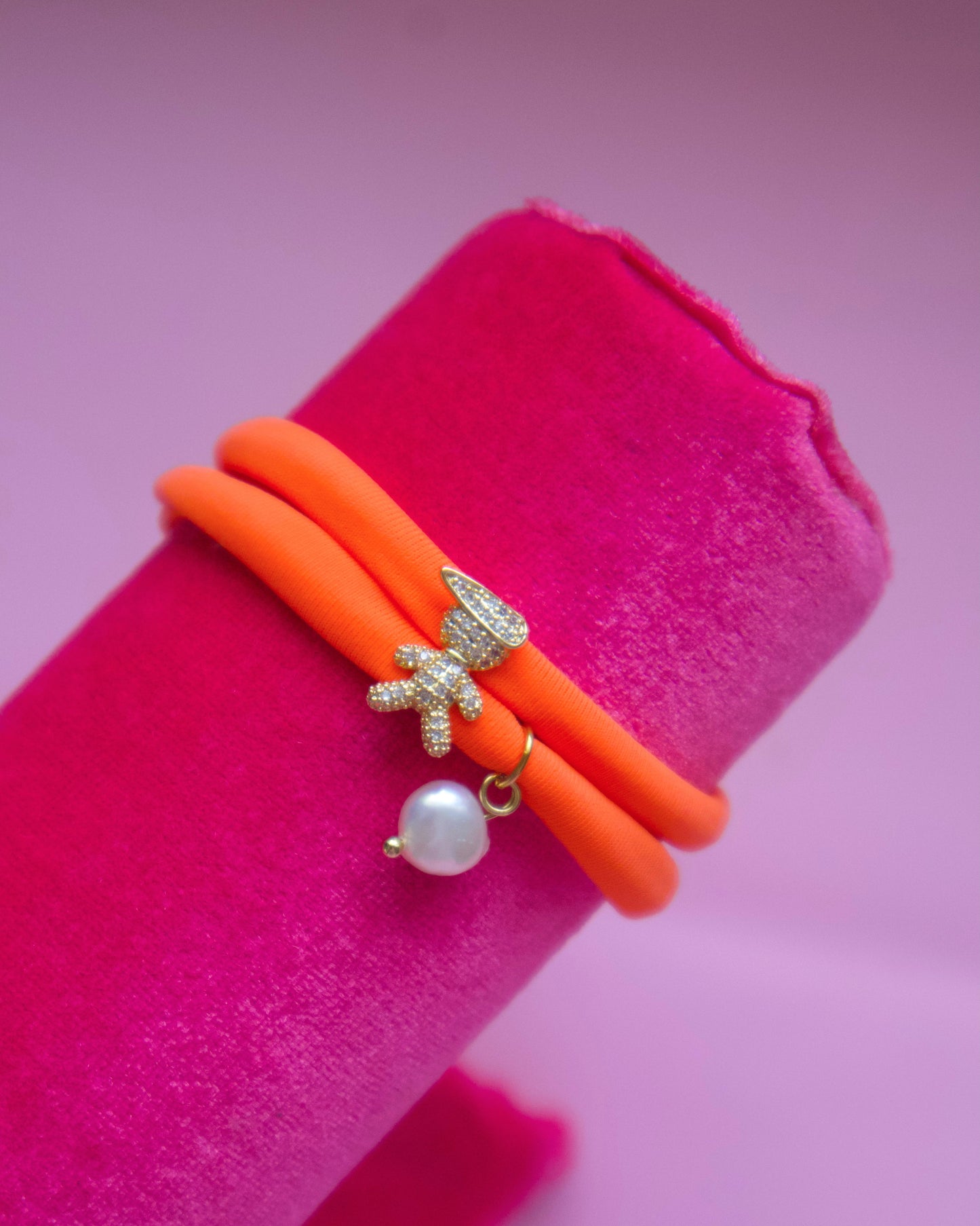Mom’s Son’s Bracelets