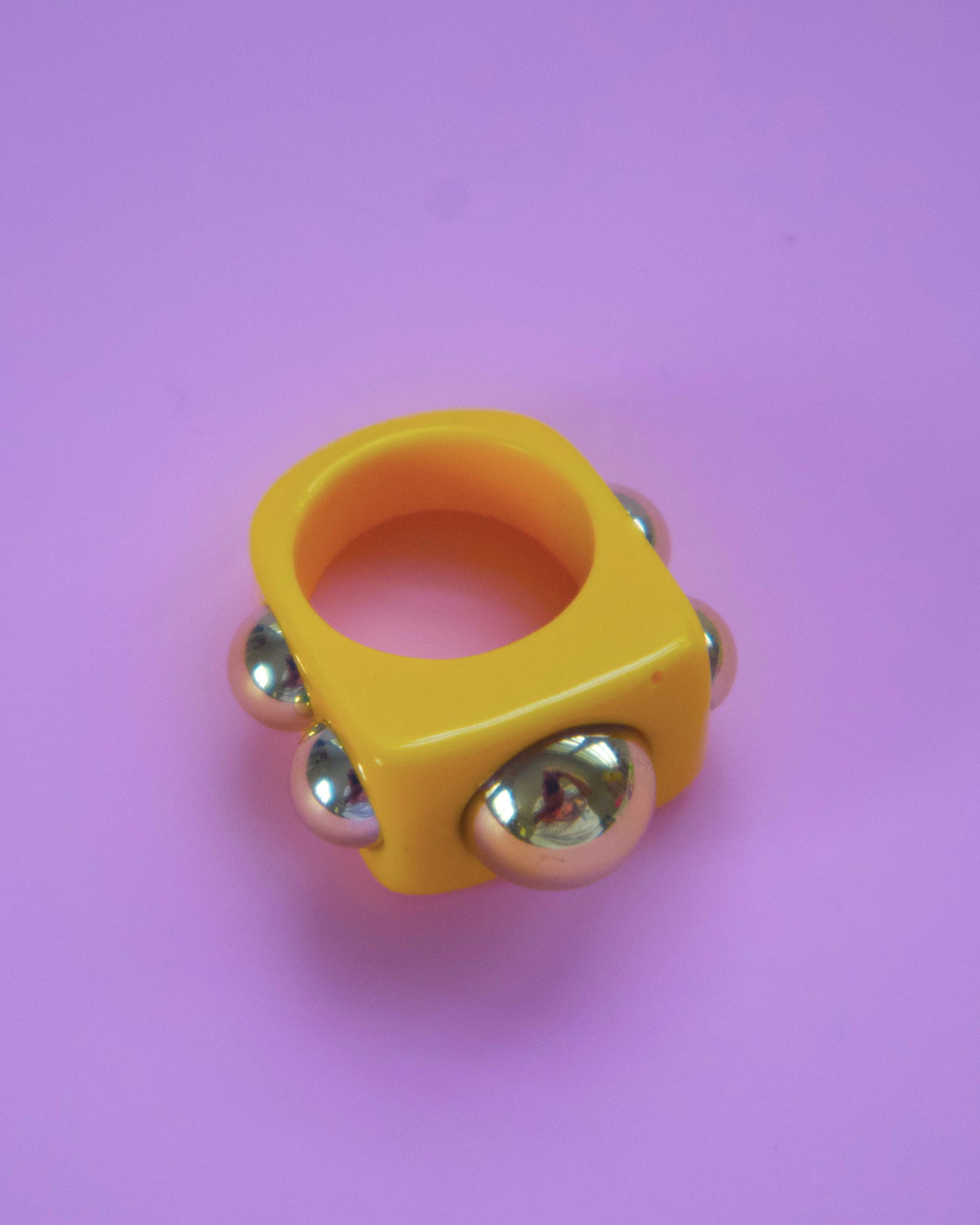 Riri Ring