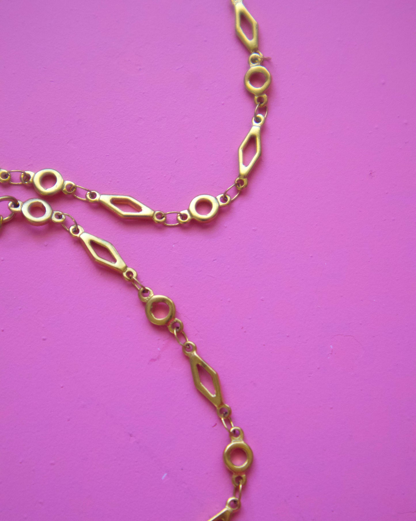 Lili Bracelets