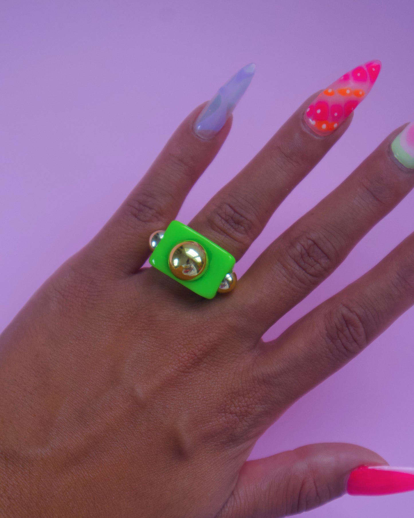Riri Ring