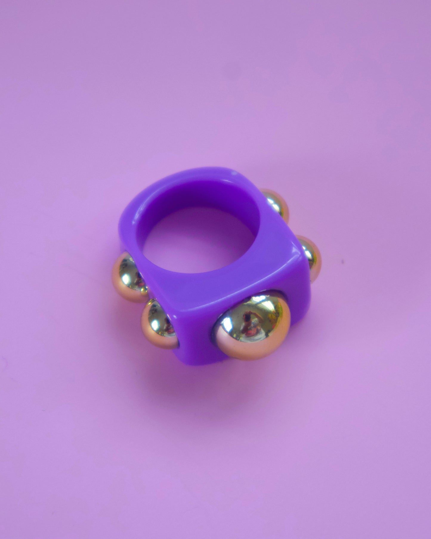 Riri Ring