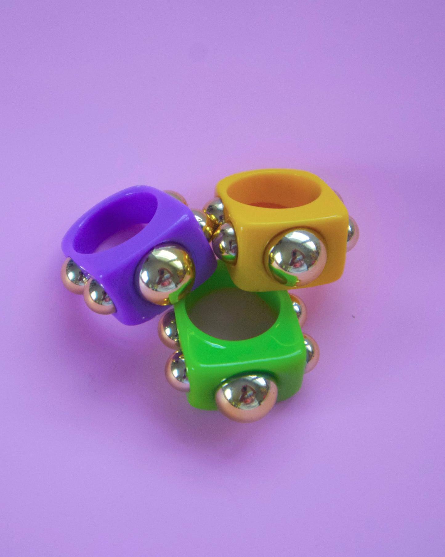Riri Ring