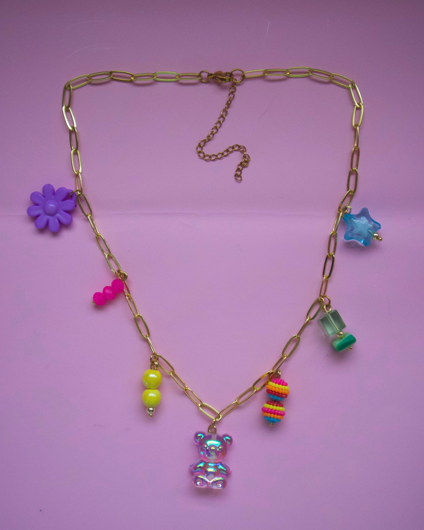 Groovy Chain Vol 2