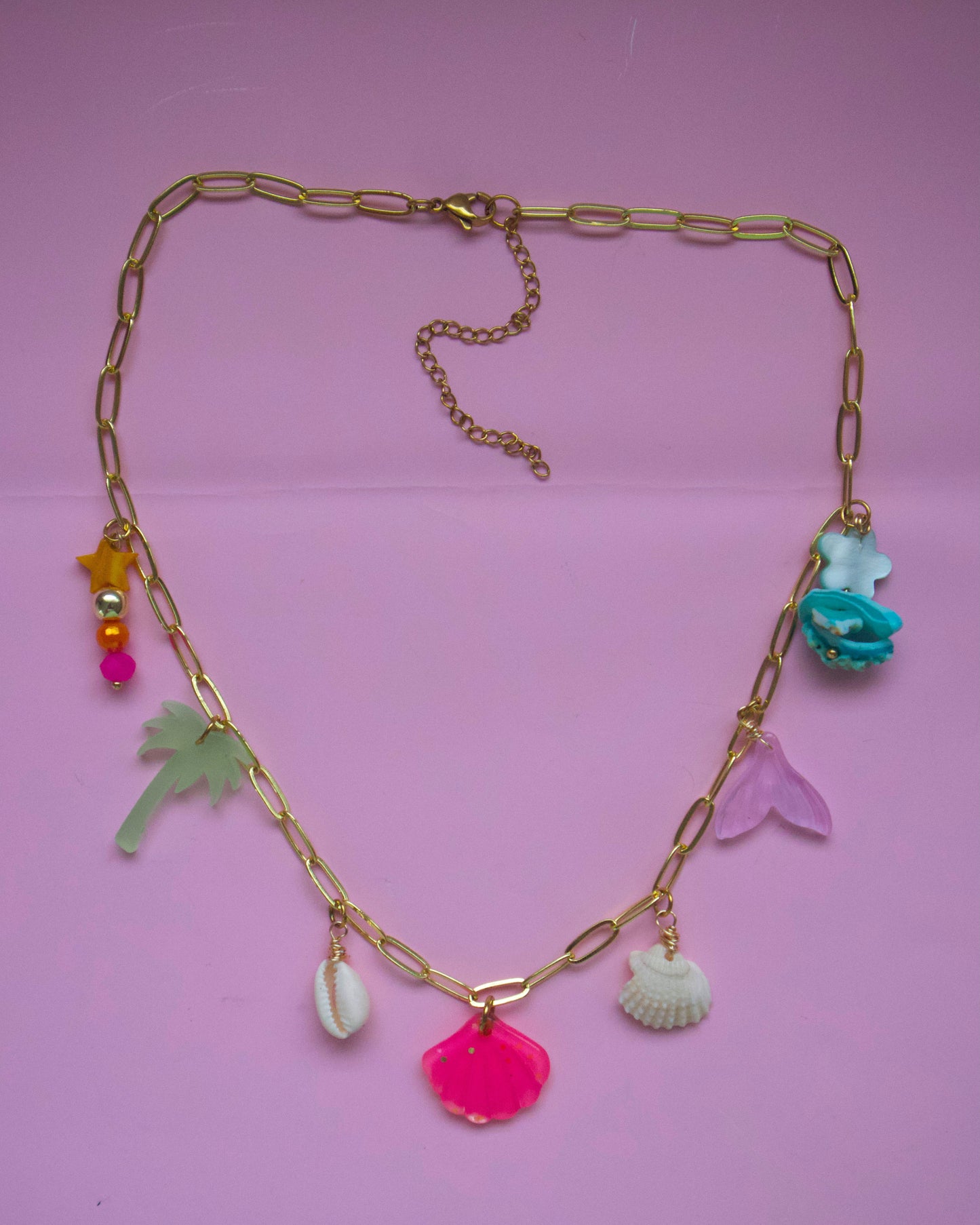 Groovy Chain Vol 2