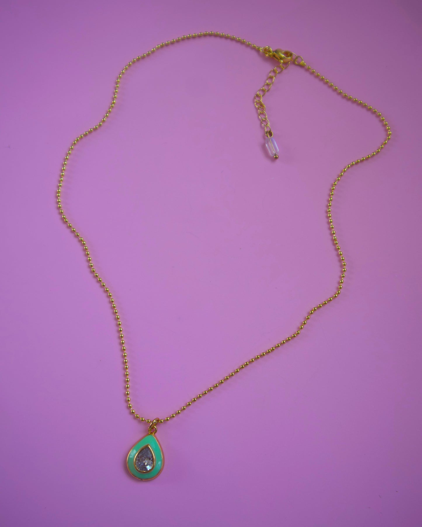 Gota Chain