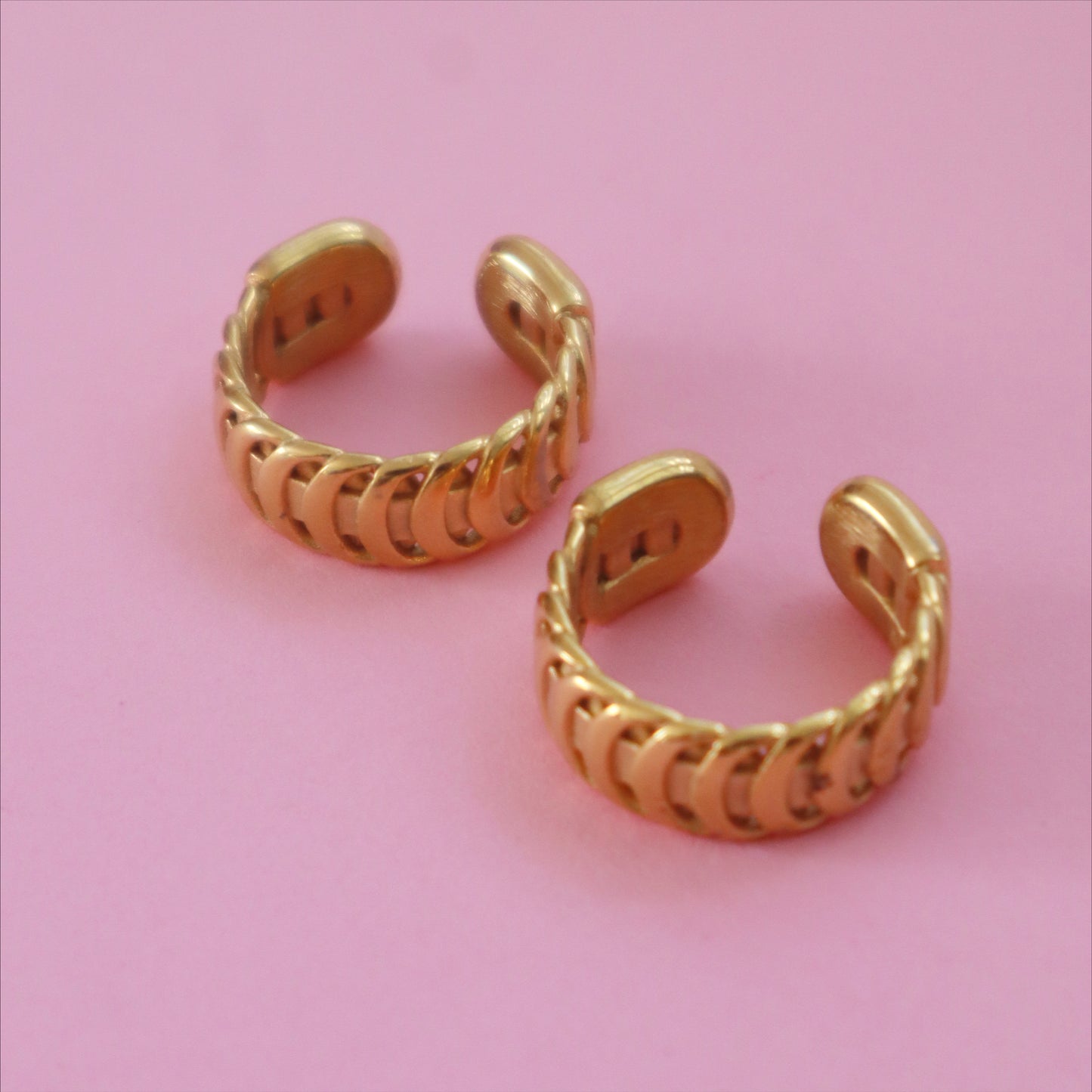 Ana ring