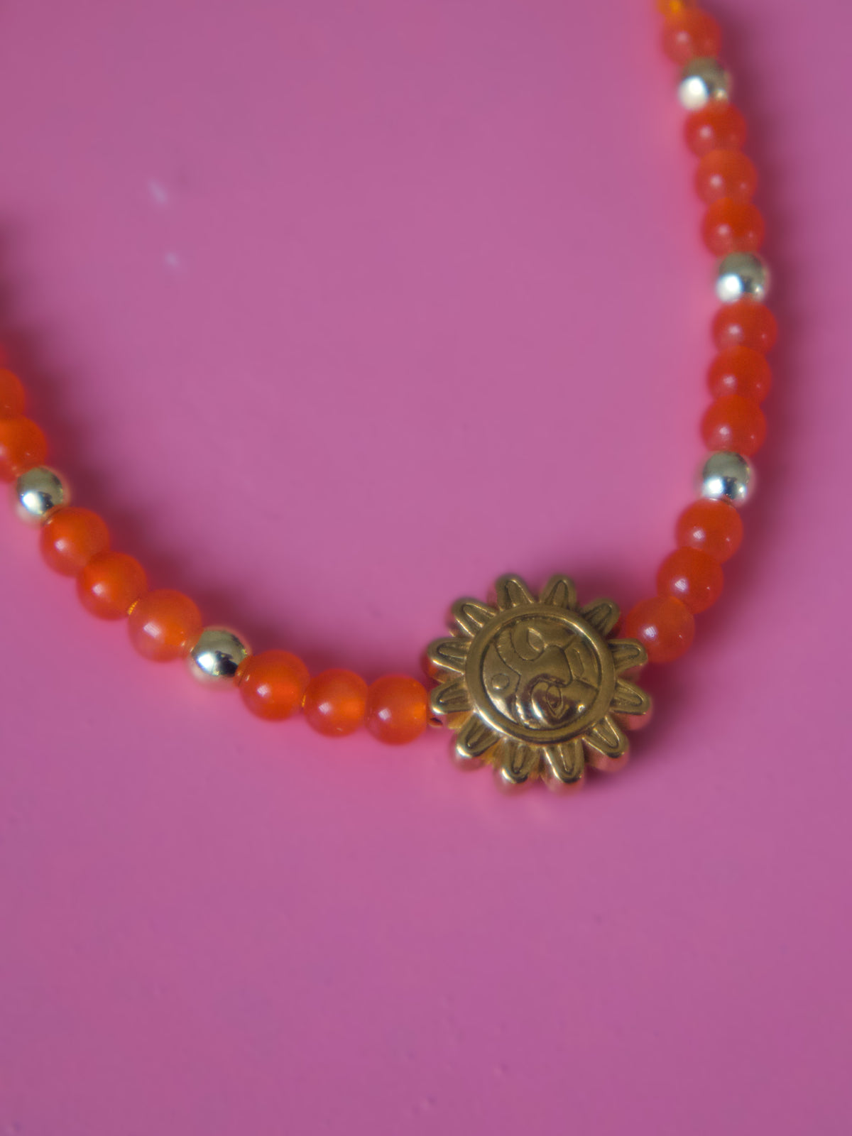 Soleo Bracelets
