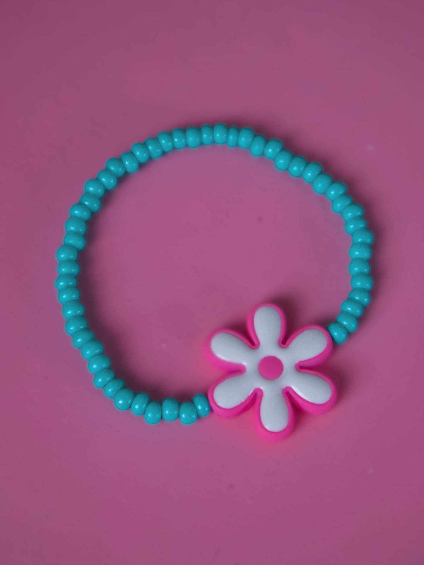 Amaro Elastic Bracelets