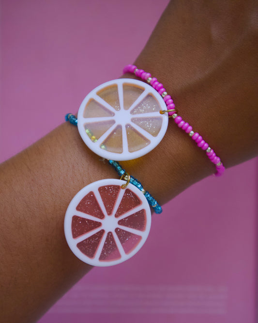 Lemond Bracelets