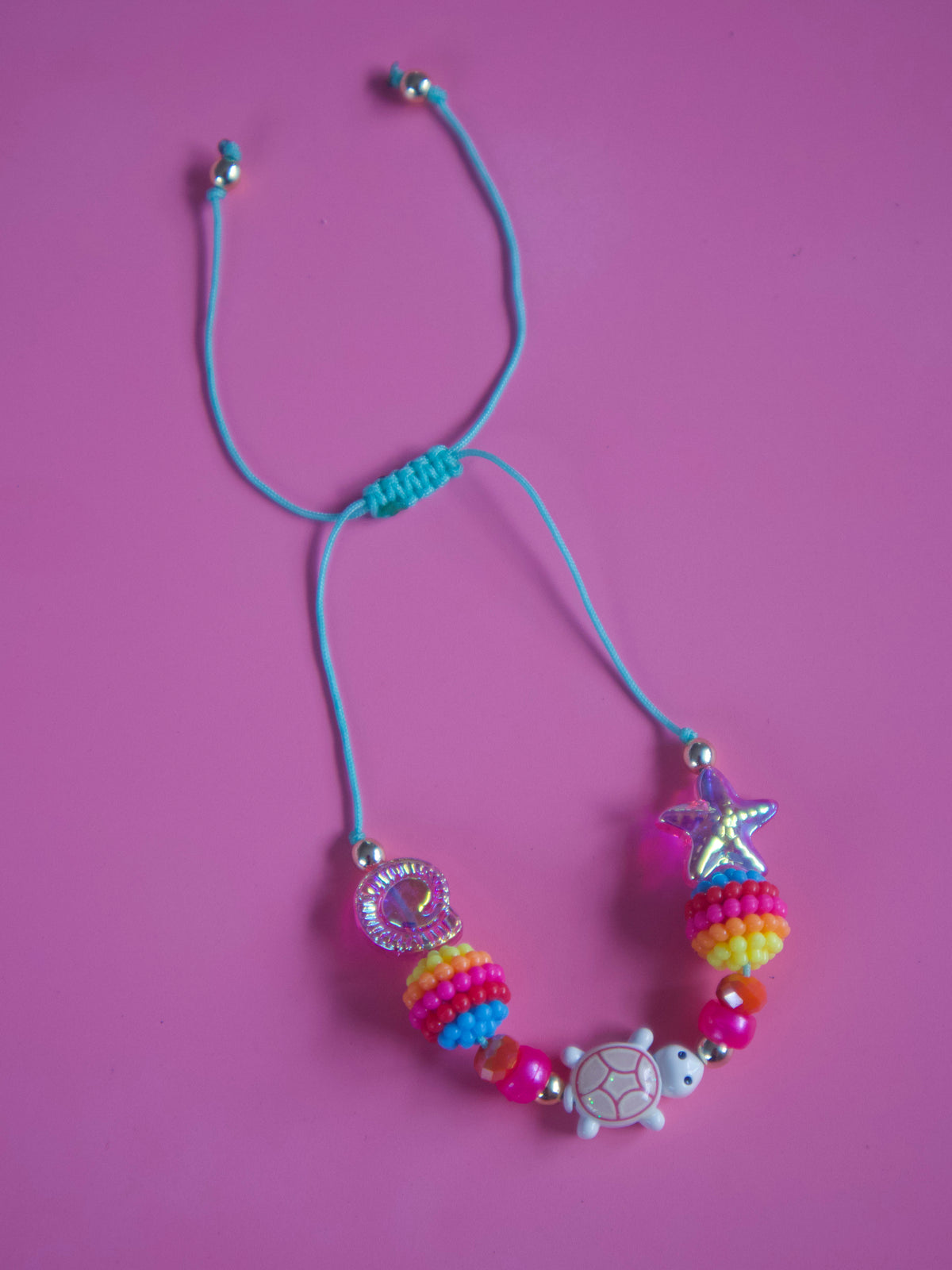 Brillito Bracelets