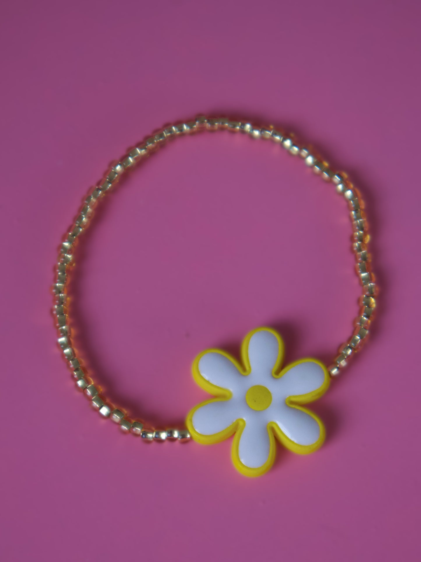 Amaro Elastic Bracelets
