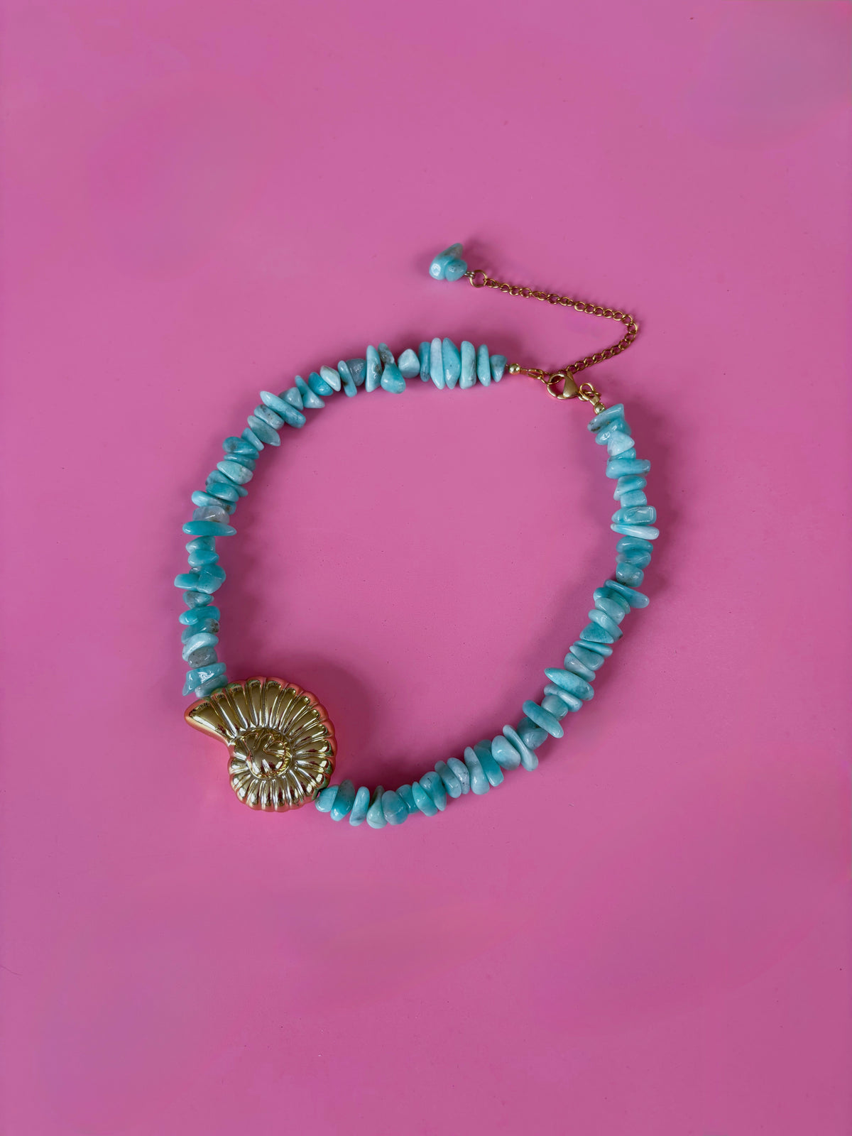 Ursula Choker