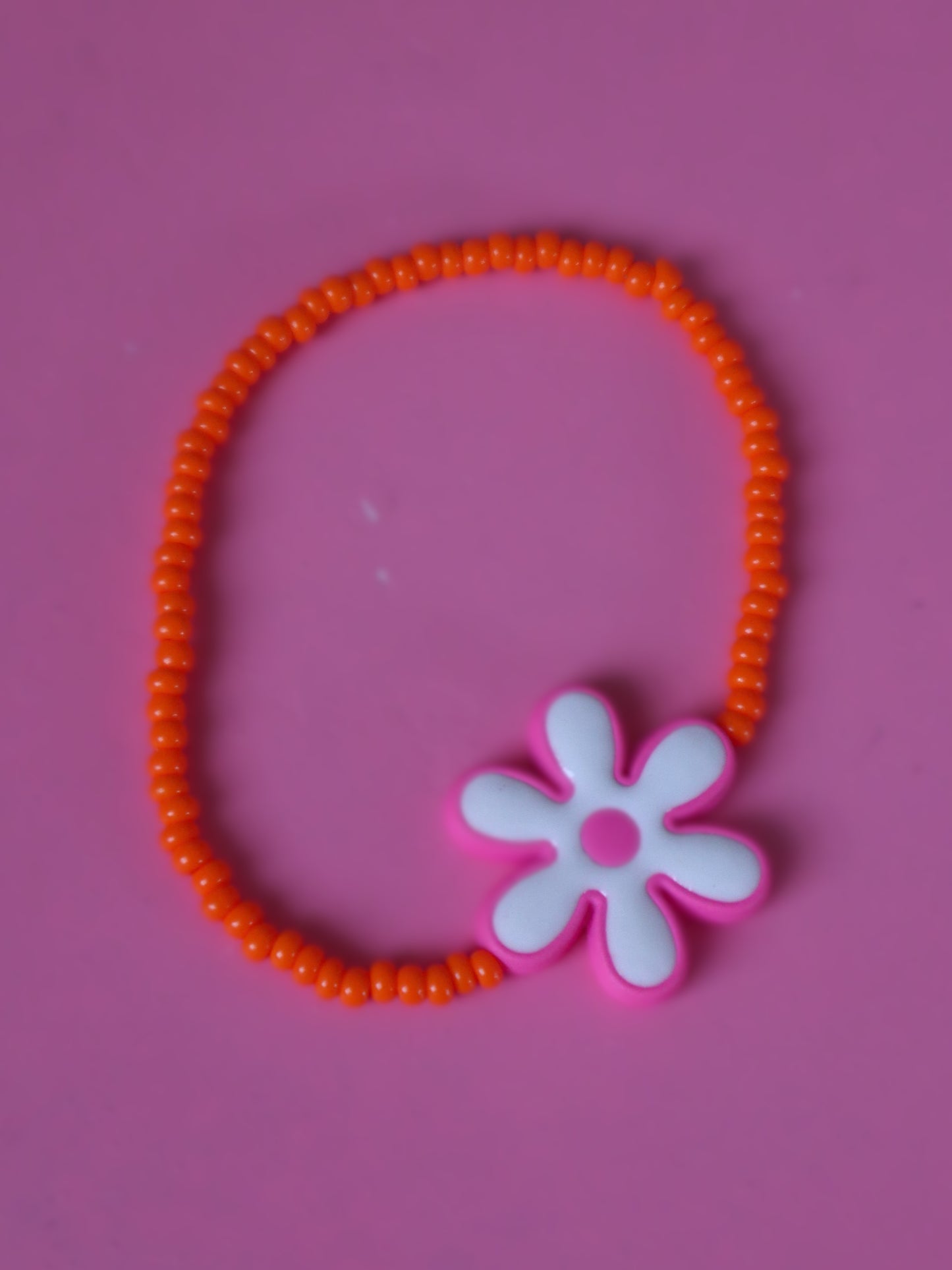 Amaro Elastic Bracelets