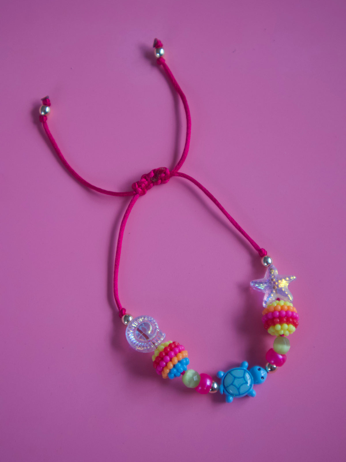 Brillito Bracelets