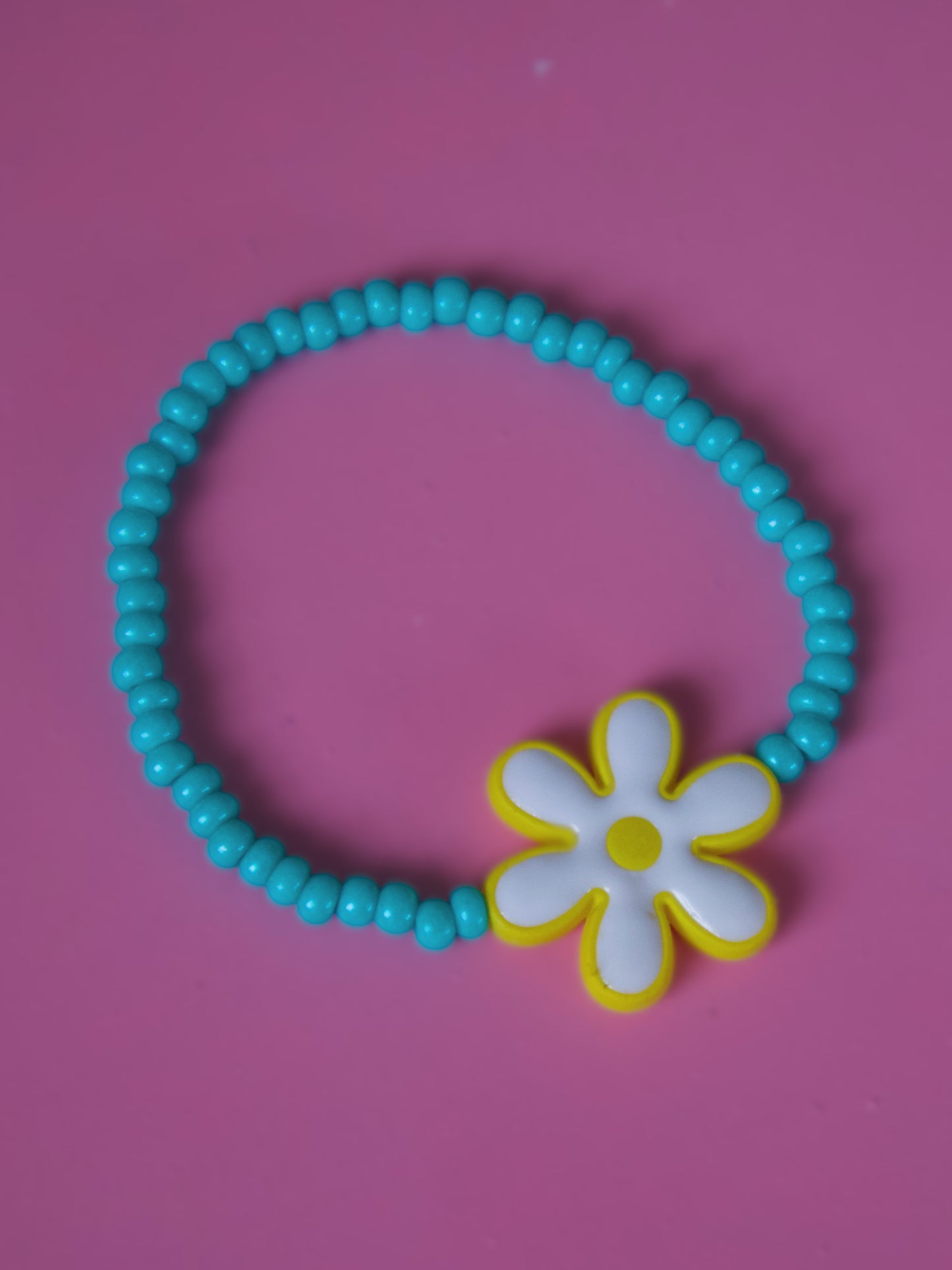Amaro Elastic Bracelets