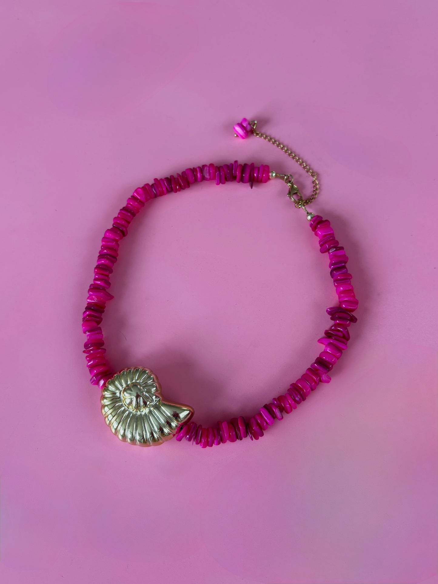 Ursula Choker