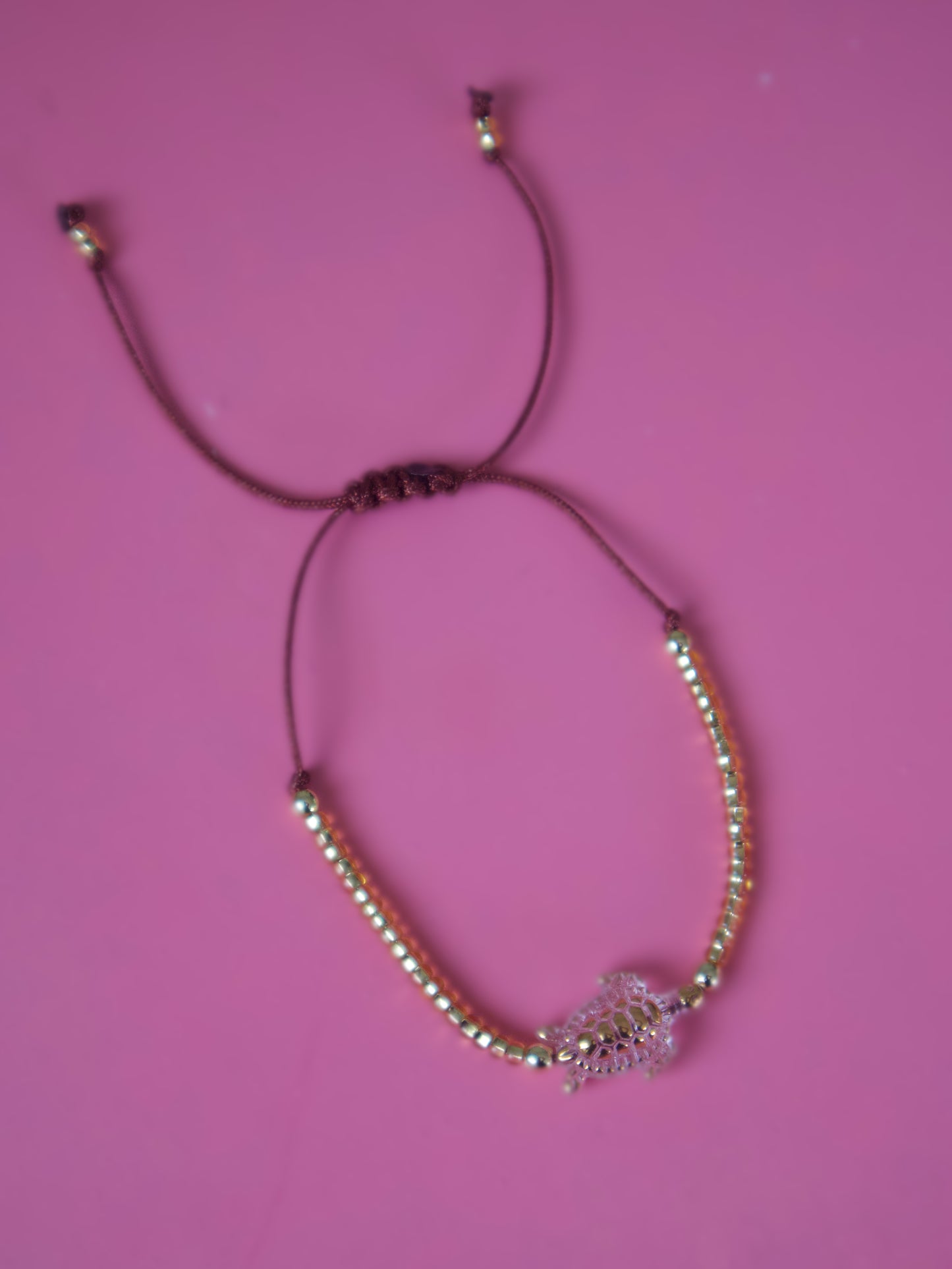 Tortuga Bracelets