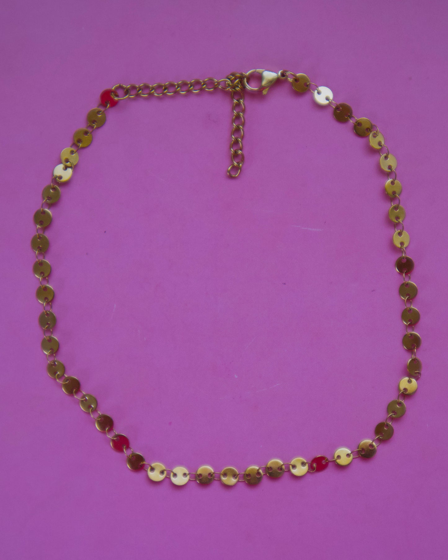 Milán Choker