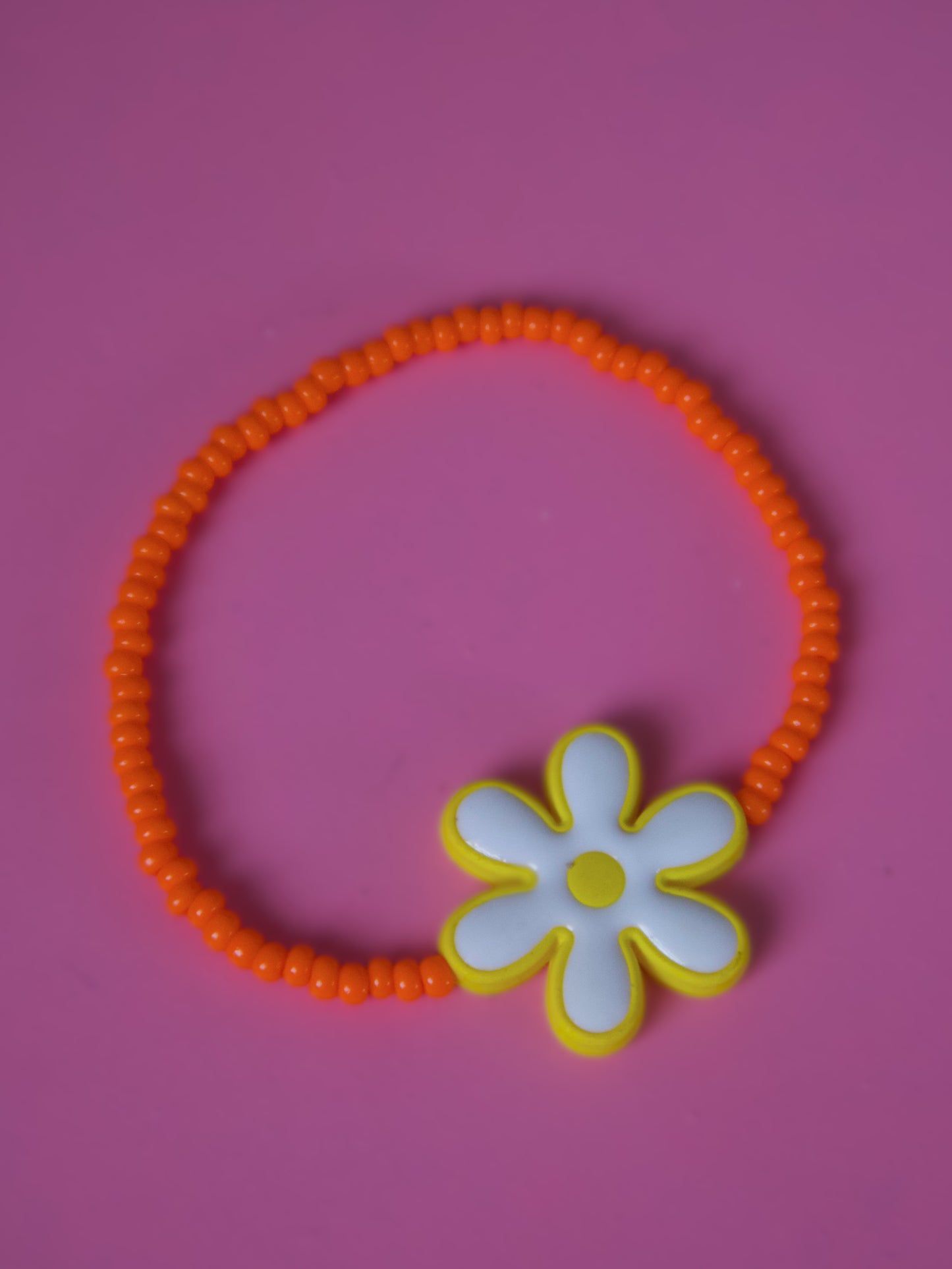 Amaro Elastic Bracelets