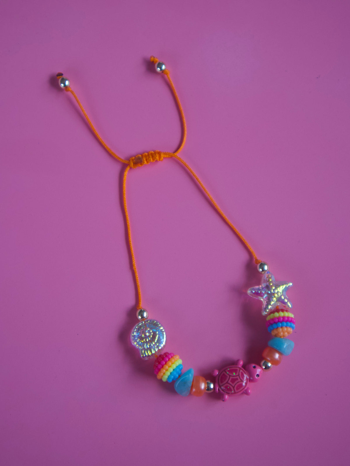 Brillito Bracelets